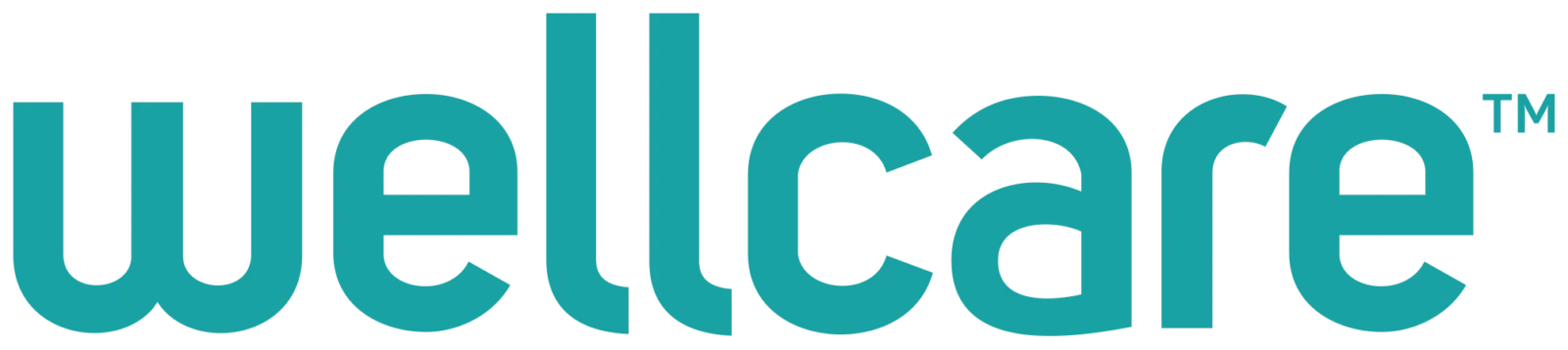 WOW Dental logo