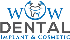 WOW Dental Implant & Cosmetic Dentistry