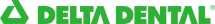 Wow Dental | Insurance & Financing