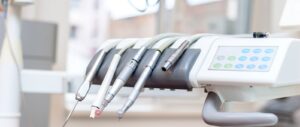 Wow Dental | Dental Implants Special