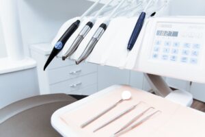 Wow Dental | This is Why You Should Use Dental Implants to Replace the Missing Teeth