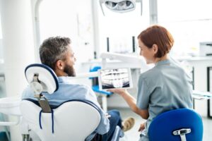 Wow Dental | How Dental Health Affects Overall Health