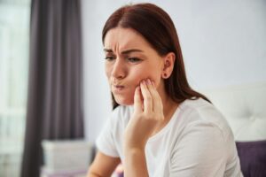 Wow Dental | Common Dental Problems and How to Prevent Them Effectively