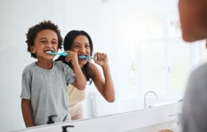 Wow Dental | The Surprising Ways to Transform Your Smile: Best Practices for Dental Hygiene