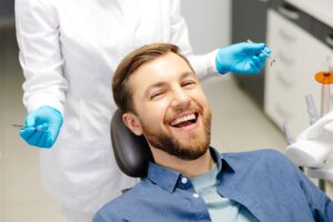 Wow Dental | Overcoming Dental Anxiety: Practical Tips for a Relaxing Dental Visit