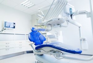 Wow Dental | Root Canal Treatment: Everything You Thought You Knew (But Probably Don’t)