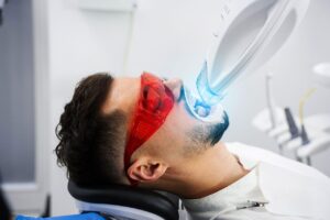 Wow Dental | Brighten Your Smile the Right Way: The Advantages of Professional Teeth Whitening Wow Dental | Brighten Your Smile the Right Way: The Advantages of Professional Teeth Whitening