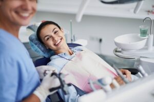 Wow Dental | Dental Implants in Detroit: A Confident Bite That Feels Like Your Own Wow Dental | Dental Implants in Detroit: A Confident Bite That Feels Like Your Own