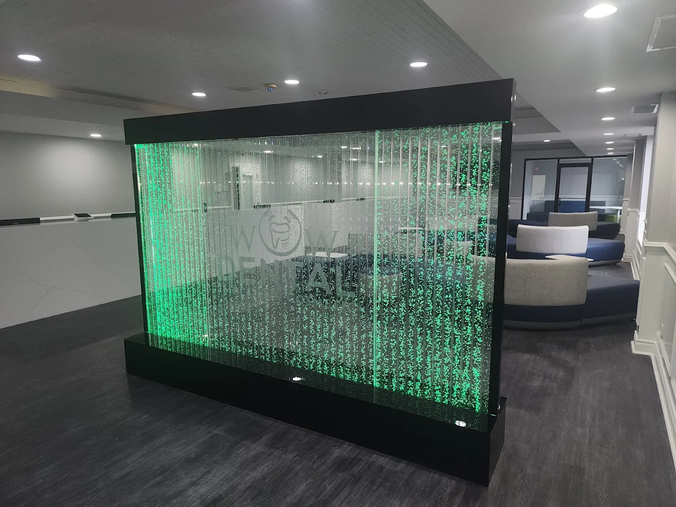 Wow Dental|Contact Us