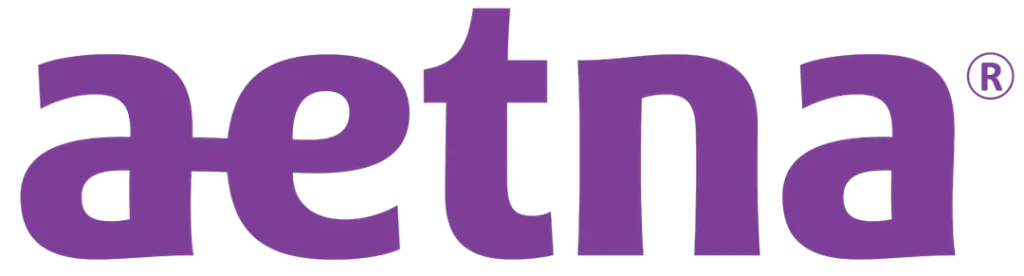 Wow Dental|Insurance & Financing