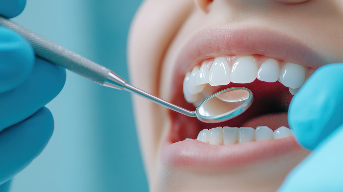 Wow Dental|Extractions