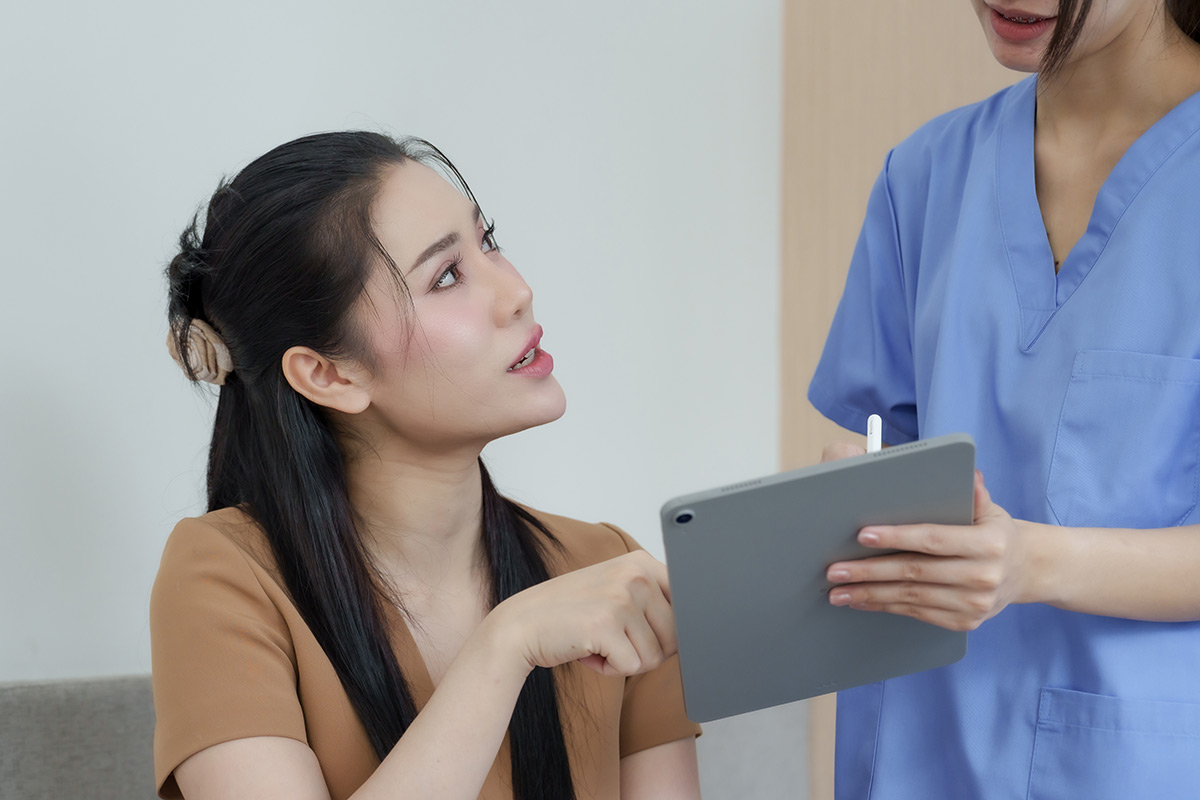 Wow Dental|Office Technology