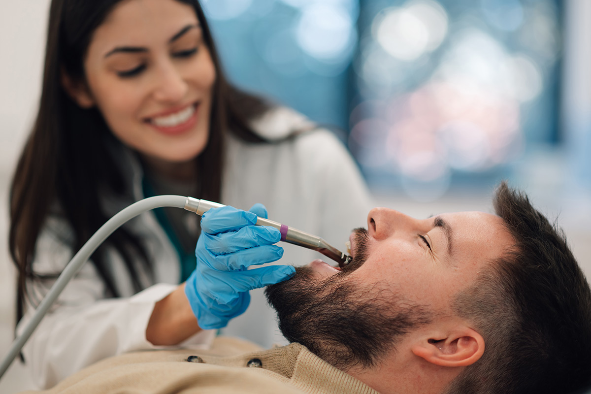 Wow Dental|Extractions