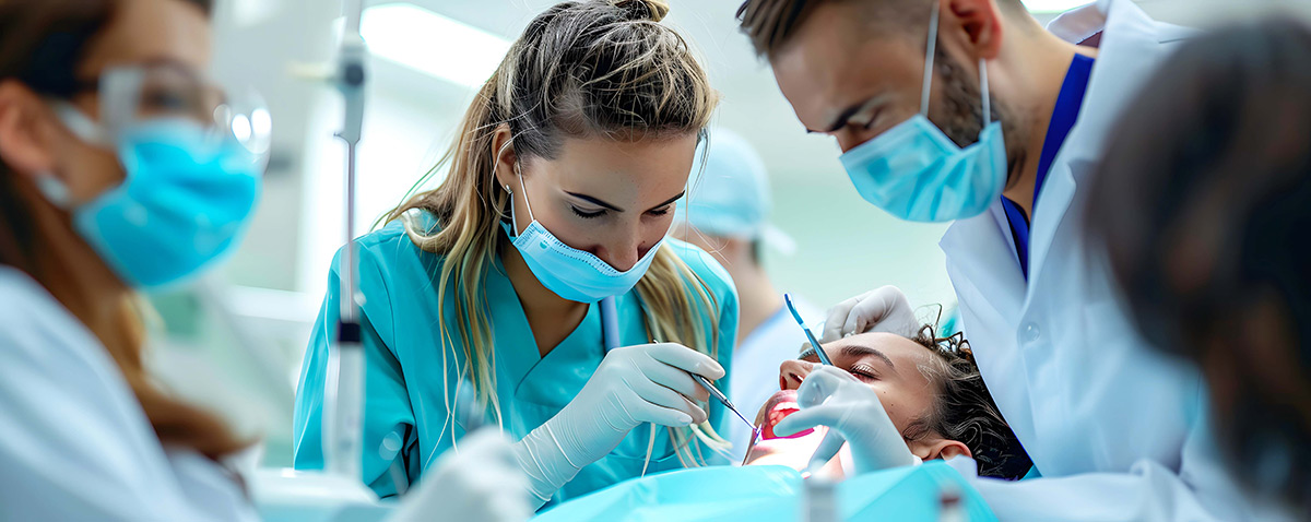 Wow Dental|Extractions