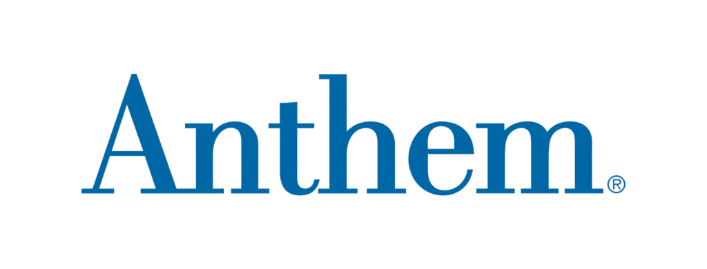 Wow Dental|Insurance & Financing