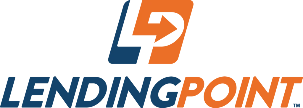 Wow Dental|Insurance & Financing