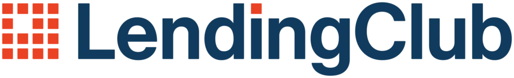 Wow Dental|Insurance & Financing