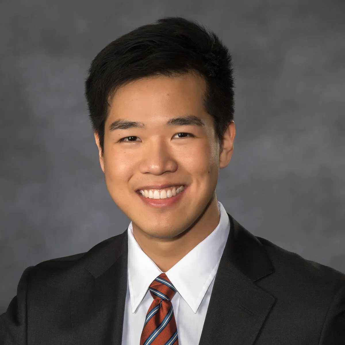 Wow Dental|Meet The Team