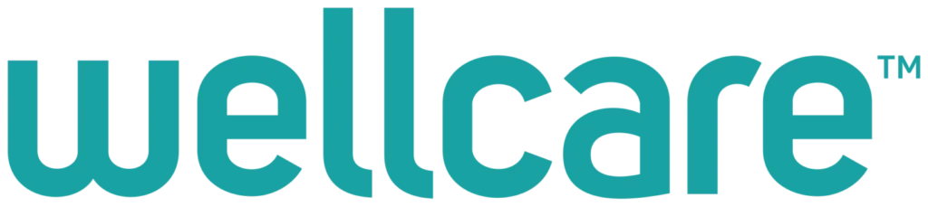 Wow Dental|Insurance & Financing