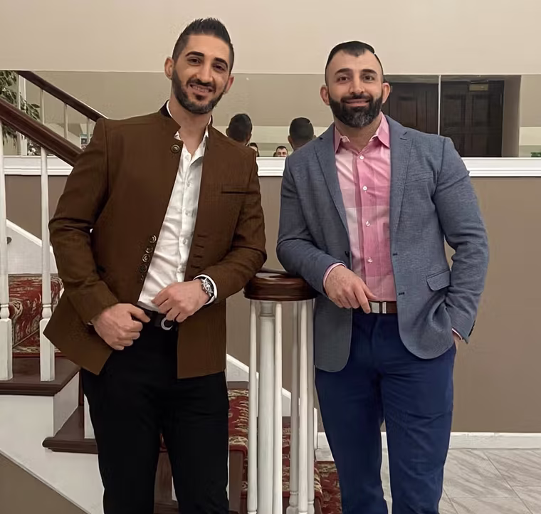 Wow Dental|Emergency