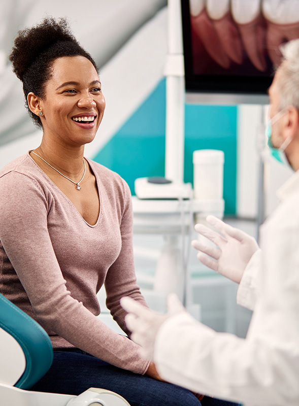 Wow Dental|Full Arch