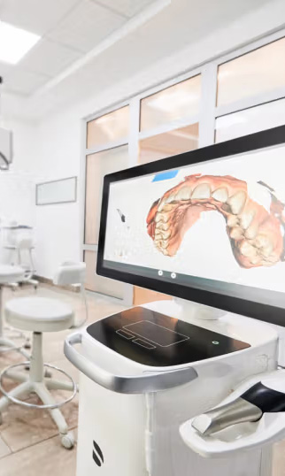 Wow Dental|Full Arch