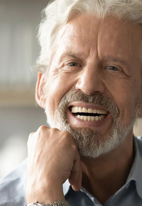 Wow Dental|Full Arch