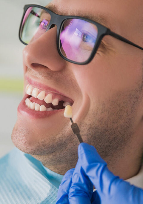 Wow Dental|Full Arch