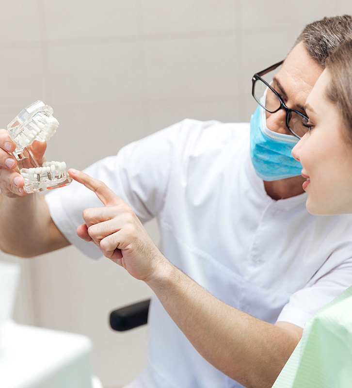 Wow Dental|Full Arch