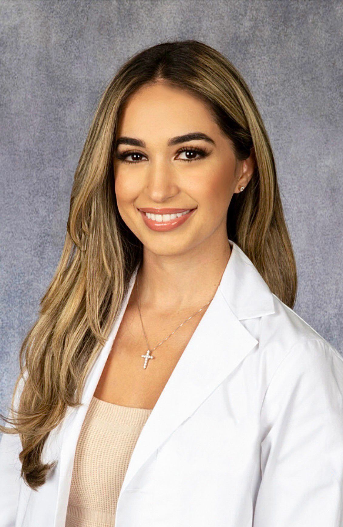 Wow Dental | Eight Mile Rd. Location