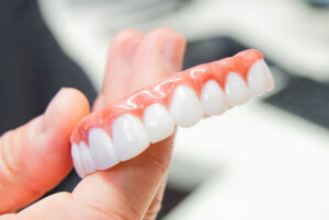 Wow Dental|Full Arch