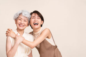 Wow Dental | Full Dentures in Detroit: Comfortable, Confident Smiles When You Need a Fresh Start