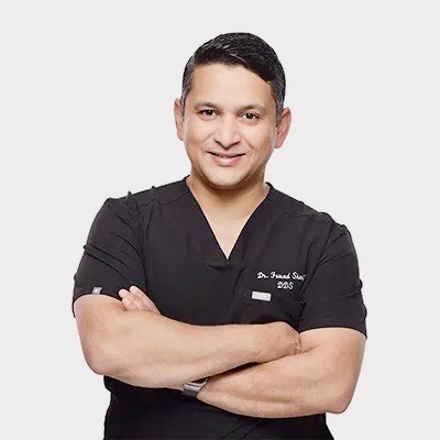 Wow Dental | Home