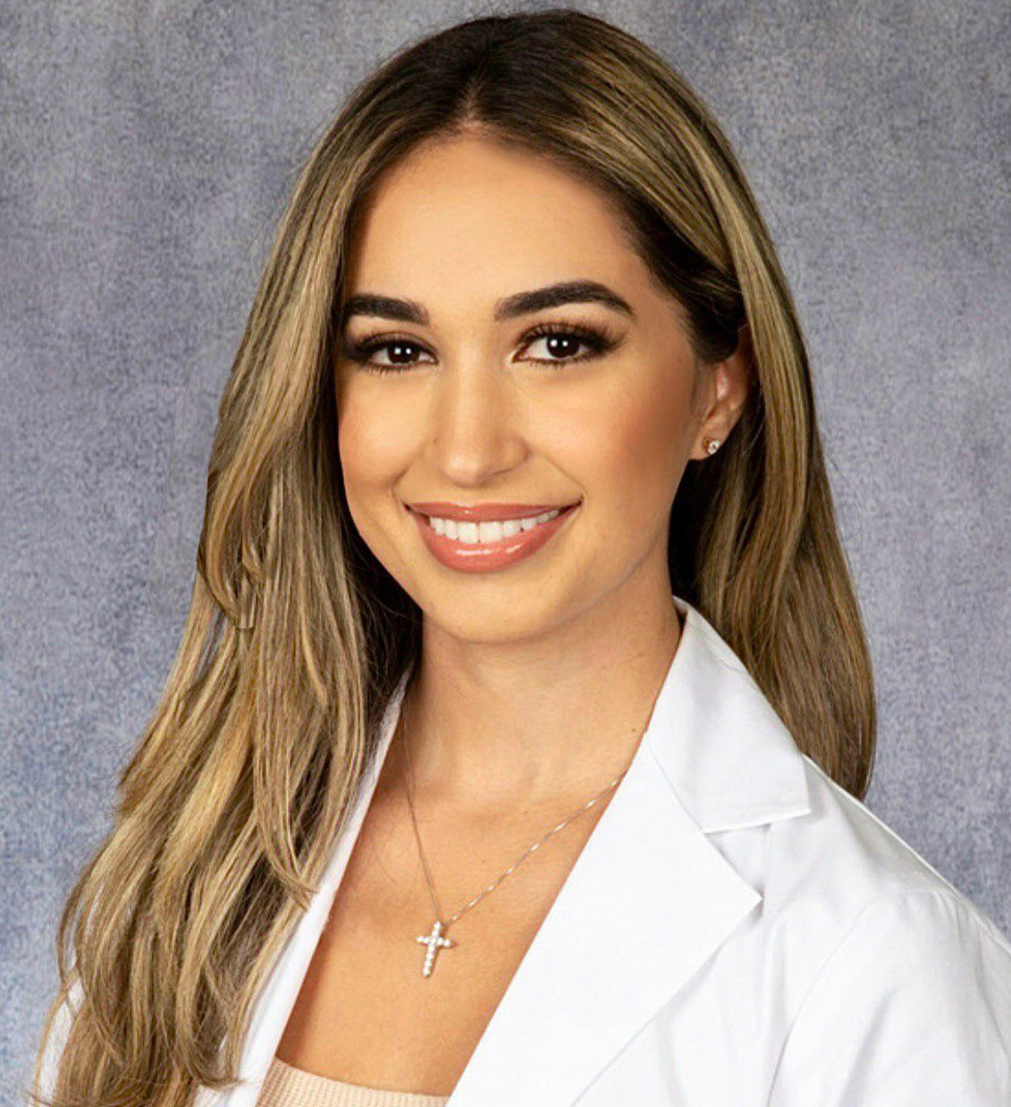 Wow Dental | Home