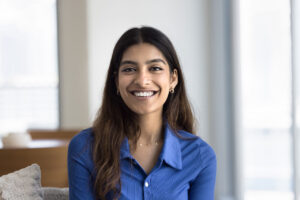 Wow Dental | Smile Makeovers in Detroit, A Personalized Way to Refresh and Rebuild Your Smile