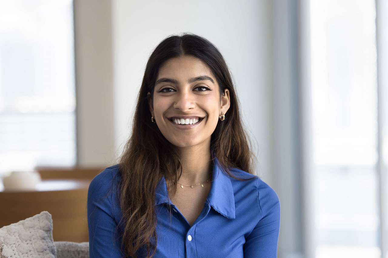 Smile Makeovers in Detroit, A Personalized Way to Refresh and Rebuild Your Smile