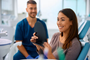 Wow Dental | Cosmetic Dentistry in Detroit, Simple Changes Can Create a Smile That Feels More Complete Wow Dental | Cosmetic Dentistry in Detroit, Simple Changes Can Create a Smile That Feels More Complete