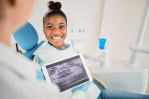 Wow Dental | Orthodontics in Detroit, A Straighter Smile Can Also Be a Healthier One Wow Dental | Orthodontics in Detroit, A Straighter Smile Can Also Be a Healthier One