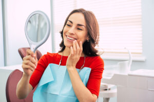 Wow Dental | Snap-on Dentures in Detroit, Extra Stability and Comfort for a More Confident Fit Wow Dental | Snap-on Dentures in Detroit, Extra Stability and Comfort for a More Confident Fit