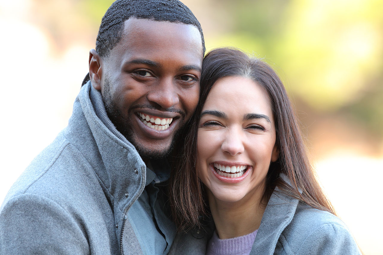 Wow Dental | All-on-X in Detroit, A Modern Way to Replace a Full Arch of Teeth
