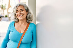 Wow Dental | Cavities and Tooth-Colored Fillings in Detroit, Early Treatment Can Keep a Small Problem Small Wow Dental | Cavities and Tooth-Colored Fillings in Detroit, Early Treatment Can Keep a Small Problem Small