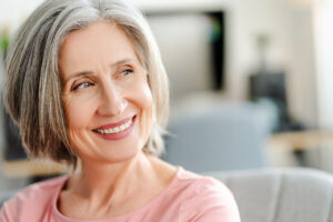 Wow Dental | Implant-Supported Dentures in Detroit, More Support, More Comfort, More Confidence Wow Dental | Implant-Supported Dentures in Detroit, More Support, More Comfort, More Confidence
