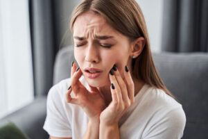 After Root Canal Treatment In Detroit How To Protect The Tooth And Keep Your Recovery On Track