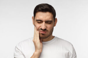 Wisdom Tooth Removal In Detroit Knowing When Extraction Is The Smart Move