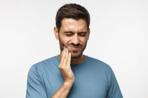 Wow Dental | Cracked Tooth Treatment in Detroit, Why a Small Crack Should Never Be Ignored Wow Dental | Cracked Tooth Treatment in Detroit, Why a Small Crack Should Never Be Ignored