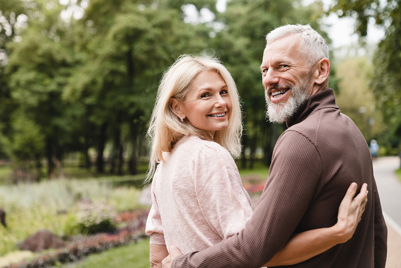 Denture Relines And Adjustments In Detroit Keeping Your Dentures Comfortable As Your Mouth Changes
