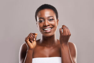 Preventive Dental Care In Detroit How Small Habits Can Protect Your Smile For Years Preventive Dental Care In Detroit How Small Habits Can Protect Your Smile For Years