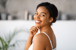 Same Day Dental Implants In Detroit When Tooth Replacement Can Begin Right Away Same Day Dental Implants In Detroit When Tooth Replacement Can Begin Right Away