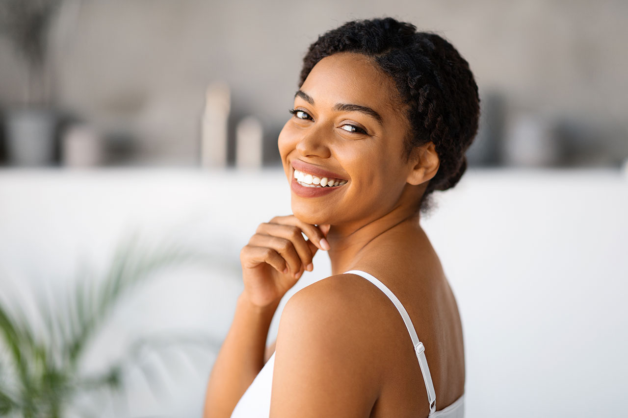 Same Day Dental Implants In Detroit When Tooth Replacement Can Begin Right Away
