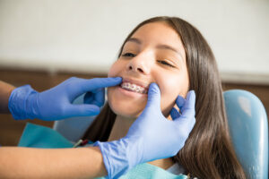 Traditional Braces In Detroit Reliable Orthodontic Treatment For Adults And Teens Traditional Braces In Detroit Reliable Orthodontic Treatment For Adults And Teens